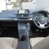 lexus ct 2018 quick_quick_ZWA10_ZWA10-2319857 image 11