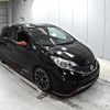 nissan note 2016 -NISSAN--Note E12ｶｲ-961610---NISSAN--Note E12ｶｲ-961610- image 1