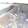 mitsubishi-fuso super-great 2014 -MITSUBISHI--Super Great QKG-FU54VZ--FU54VZ-531761---MITSUBISHI--Super Great QKG-FU54VZ--FU54VZ-531761- image 20