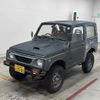 suzuki jimny 1994 -SUZUKI 【奈良 480カ2585】--Jimny JA11Vｶｲ-286590---SUZUKI 【奈良 480カ2585】--Jimny JA11Vｶｲ-286590- image 5