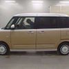 daihatsu move-canbus 2023 -DAIHATSU 【那須 580ｻ9999】--Move Canbus 5BA-LA850S--LA850S-0033441---DAIHATSU 【那須 580ｻ9999】--Move Canbus 5BA-LA850S--LA850S-0033441- image 9