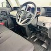 mazda flair-wagon 2018 -MAZDA--Flair Wagon DAA-MM53S--MM53S-105695---MAZDA--Flair Wagon DAA-MM53S--MM53S-105695- image 8