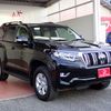 toyota land-cruiser-prado 2020 24120809 image 7