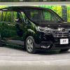 honda stepwagon 2019 -HONDA--Stepwgn 6AA-RP5--RP5-1082194---HONDA--Stepwgn 6AA-RP5--RP5-1082194- image 18