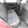 subaru forester 2013 ENHANCEAUTO_1_ea300000 image 13