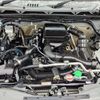 suzuki jimny 2022 CFJ1744486 image 24