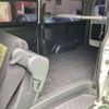 toyota hiace-van 2014 -TOYOTA--Hiace Van CBF-TRH200V--TRH200-0197668---TOYOTA--Hiace Van CBF-TRH200V--TRH200-0197668- image 13