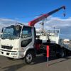 mitsubishi-fuso fighter 2016 -MITSUBISHI--Fuso Fighter TKG-FK71F--FK71F-***887---MITSUBISHI--Fuso Fighter TKG-FK71F--FK71F-***887- image 1