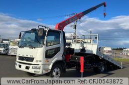 mitsubishi-fuso fighter 2016 -MITSUBISHI--Fuso Fighter TKG-FK71F--FK71F-***887---MITSUBISHI--Fuso Fighter TKG-FK71F--FK71F-***887-