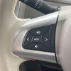 daihatsu tanto 2014 CFJ1569973 image 15