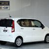 daihatsu move 2019 -DAIHATSU--Move DBA-LA150S--LA150S-2012597---DAIHATSU--Move DBA-LA150S--LA150S-2012597- image 3