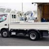 hino dutro 2020 -HINO--Hino Dutoro 2RG-XZC605M--XZC605-0026882---HINO--Hino Dutoro 2RG-XZC605M--XZC605-0026882- image 7