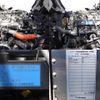 mitsubishi-fuso canter 2015 -MITSUBISHI--Canter TKG-FEA50--FEA50-541745---MITSUBISHI--Canter TKG-FEA50--FEA50-541745- image 9