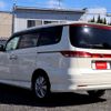 honda elysion 2009 S12342 image 11