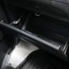 daihatsu hijet-cargo 2020 CFJ1603083 image 7
