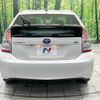 toyota prius 2011 -TOYOTA--Prius DAA-ZVW30--ZVW30-5290090---TOYOTA--Prius DAA-ZVW30--ZVW30-5290090- image 16