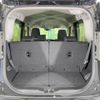suzuki solio-bandit 2016 quick_quick_MA36S_MA36S-624524 image 10