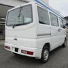 mitsubishi minicab-van 2014 CFJ1843684 image 3