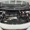 peugeot 3008 2020 quick_quick_3BA-P845G06_VF3M45GFRLS079672 image 20