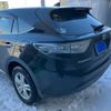 toyota harrier 2016 -TOYOTA--Harrier DBA-ZSU65W--ZSU65-0020383---TOYOTA--Harrier DBA-ZSU65W--ZSU65-0020383- image 10