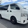 toyota hiace-van 2019 -TOYOTA--Hiace Van QDF-GDH201V--GDH201-2008318---TOYOTA--Hiace Van QDF-GDH201V--GDH201-2008318- image 1