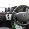 toyota regiusace-van 2017 CFJ1751177 image 10