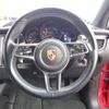 porsche macan 2017 -PORSCHE 【豊田 330ﾀ9500】--Porsche Macan ABA-J1H2--WP1ZZZ95ZHLB67167---PORSCHE 【豊田 330ﾀ9500】--Porsche Macan ABA-J1H2--WP1ZZZ95ZHLB67167- image 26