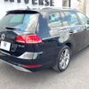 volkswagen golf-variant 2020 CFJ1659878 image 18