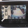 suzuki solio 2025 -SUZUKI--Solio 5AA-MAD7S--MAD7S-111***---SUZUKI--Solio 5AA-MAD7S--MAD7S-111***- image 17