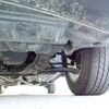 nissan x-trail 2014 CFJ1633655 image 27