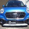 daihatsu cast 2016 CFJ1566411 image 2