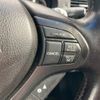 honda accord 2012 -HONDA--Accord DBA-CU2--CU2-1100280---HONDA--Accord DBA-CU2--CU2-1100280- image 14