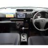toyota probox 2020 CFJ1816711 image 3