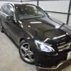 mercedes-benz c-class-station-wagon 2018 -MERCEDES-BENZ--Benz C Class Wagon DBA-205240C--WDD2052402F744799---MERCEDES-BENZ--Benz C Class Wagon DBA-205240C--WDD2052402F744799- image 24