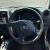 suzuki jimny-sierra 2007 -SUZUKI--Jimny Sierra ABA-JB43W--JB43W-302063---SUZUKI--Jimny Sierra ABA-JB43W--JB43W-302063- image 12