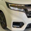 honda stepwagon 2021 -HONDA--Stepwgn 6AA-RP5--RP5-1222287---HONDA--Stepwgn 6AA-RP5--RP5-1222287- image 17