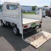 daihatsu hijet-truck 2012 -DAIHATSU--Hijet Truck EBD-S201P--S201P-0088724---DAIHATSU--Hijet Truck EBD-S201P--S201P-0088724- image 19