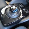 nissan leaf 2019 -NISSAN--Leaf ZAA-ZE1--ZE1-056296---NISSAN--Leaf ZAA-ZE1--ZE1-056296- image 14