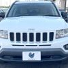 jeep compass 2016 CFJ1729503 image 14