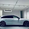 audi a4-avant 2023 quick_quick_3CA-8WDEZ_WAUZZZF44PA034973 image 10