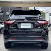 toyota harrier 2017 -TOYOTA--Harrier DAA-AVU65W--AVU65-0053282---TOYOTA--Harrier DAA-AVU65W--AVU65-0053282- image 3