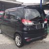 suzuki solio 2013 -SUZUKI--Solio MA15S--MA15S-659902---SUZUKI--Solio MA15S--MA15S-659902- image 37