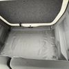 honda n-van 2019 CFJ1853873 image 13