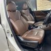 subaru forester 2020 quick_quick_5AA-SKE_SKE-035927 image 5