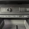 toyota land-cruiser-wagon 2024 CFJ1703145 image 11