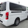 nissan caravan-van 2024 -NISSAN 【姫路 430】--Caravan Van VN2E26--VN2E26-011092---NISSAN 【姫路 430】--Caravan Van VN2E26--VN2E26-011092- image 2