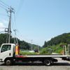 isuzu elf-truck 2019 CFJ1589068 image 50