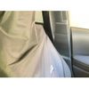 toyota corolla-touring-wagon 2021 CFJ1708385 image 19