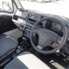 daihatsu hijet-truck 2015 CFJ1823833 image 21