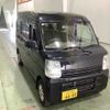 nissan clipper-van 2018 -NISSAN 【山形 480ﾂ6640】--Clipper Van DR17V--821370---NISSAN 【山形 480ﾂ6640】--Clipper Van DR17V--821370- image 1